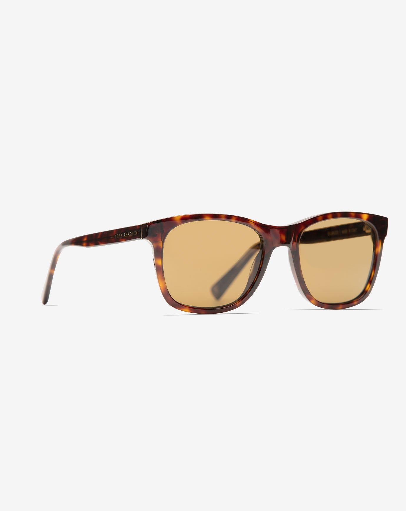 Holy Grail Sunglasses
