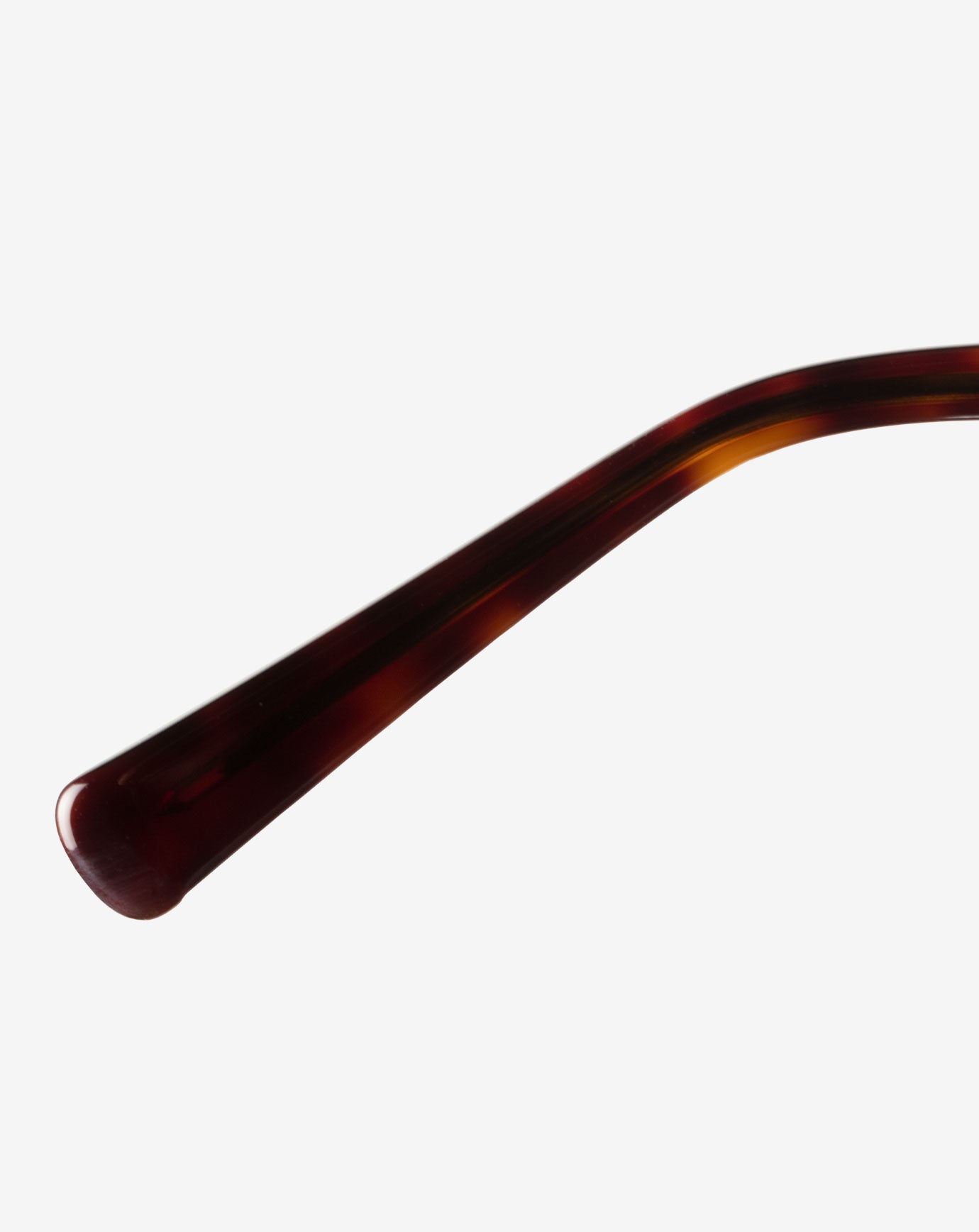 Holy Grail Sunglasses