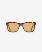 Holy Grail Sunglasses