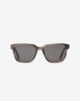 Sundaze Sunglasses