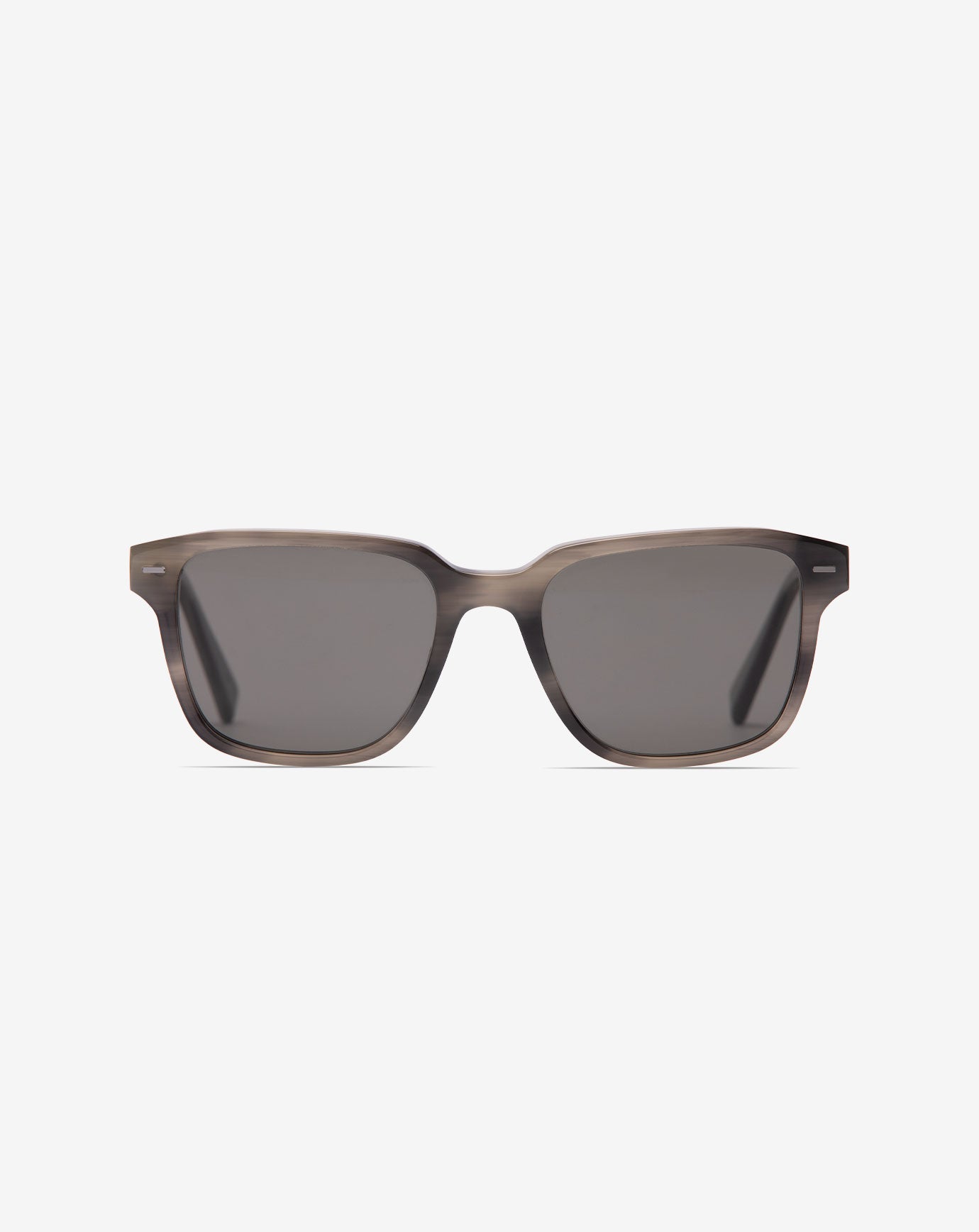 Sundaze Sunglasses