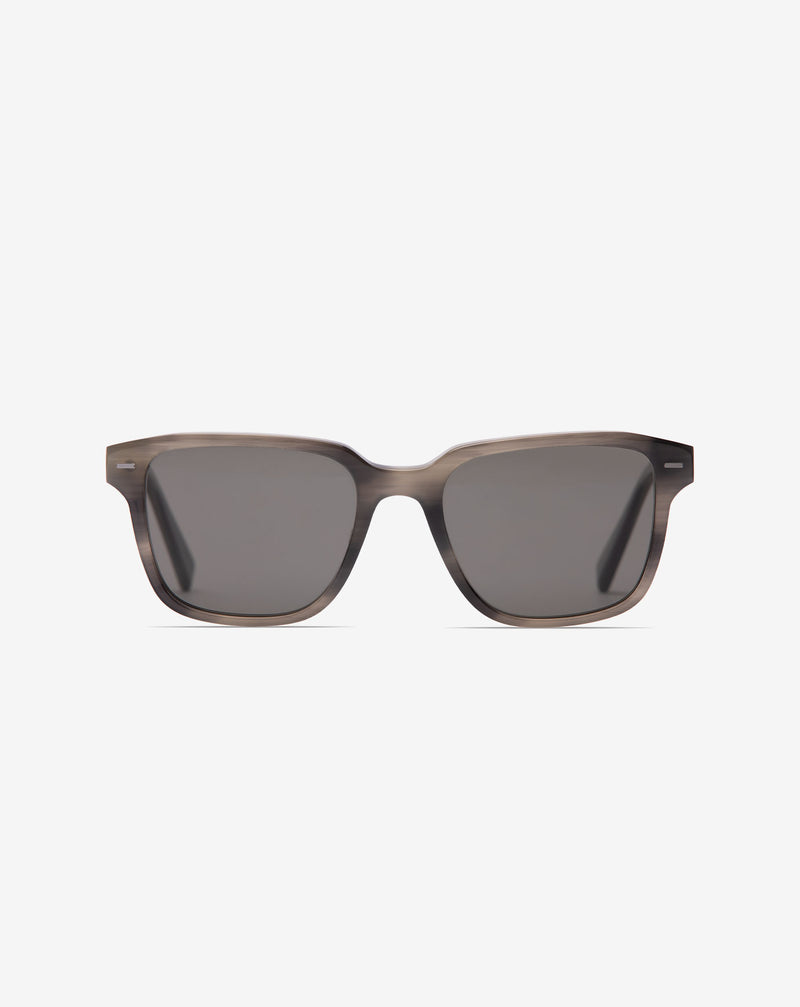 Sundaze Sunglasses