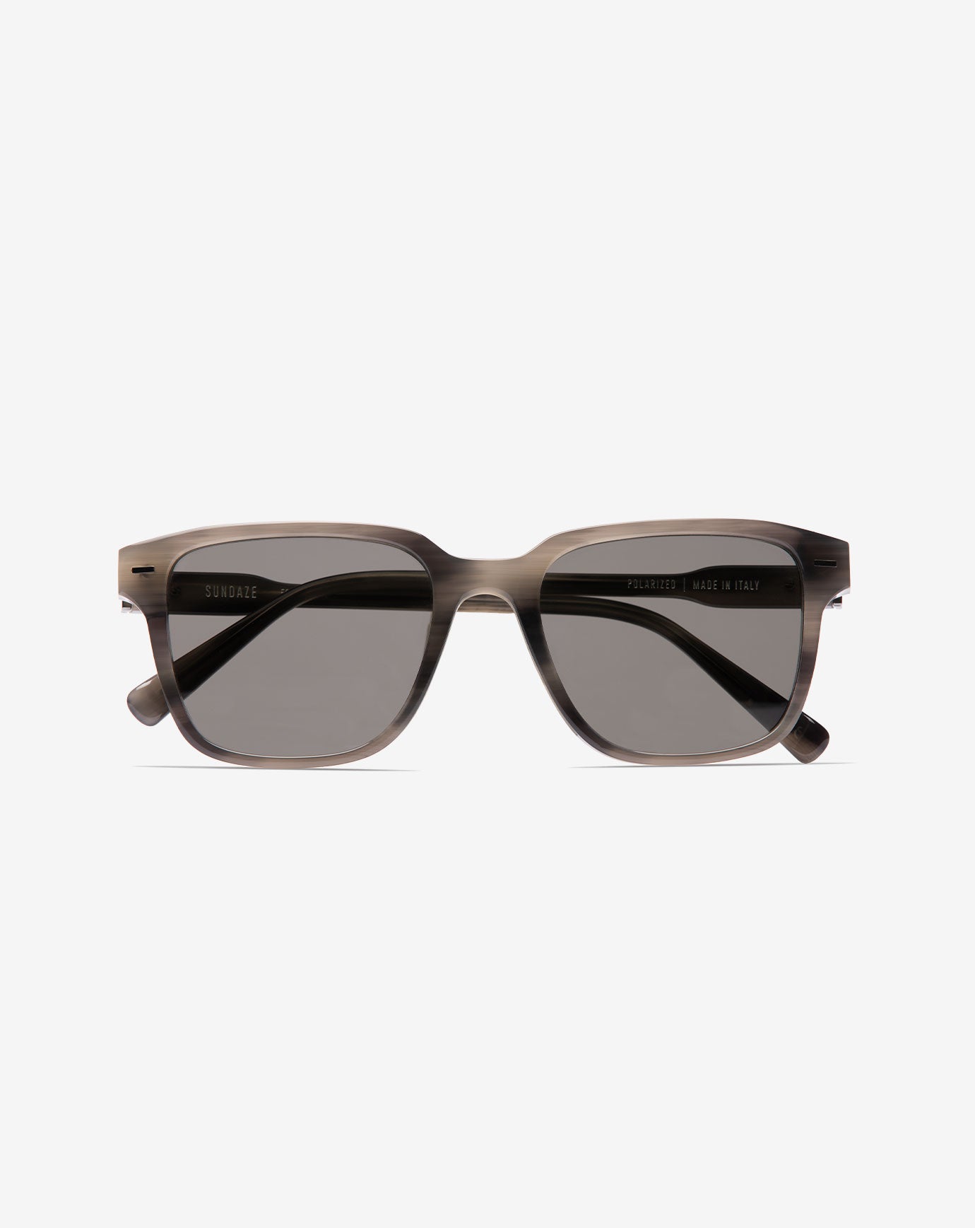 Sundaze Sunglasses