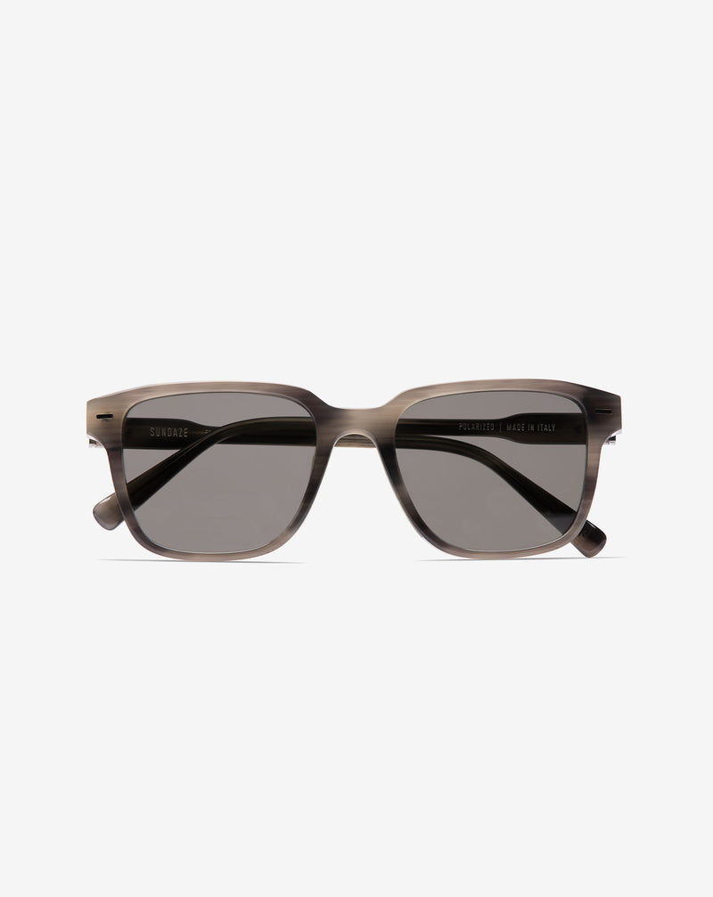 Sundaze Sunglasses