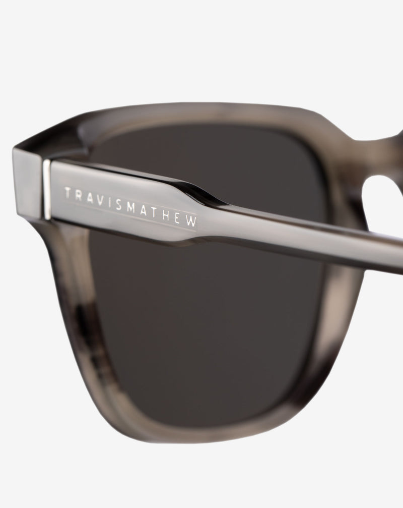 Sundaze Sunglasses