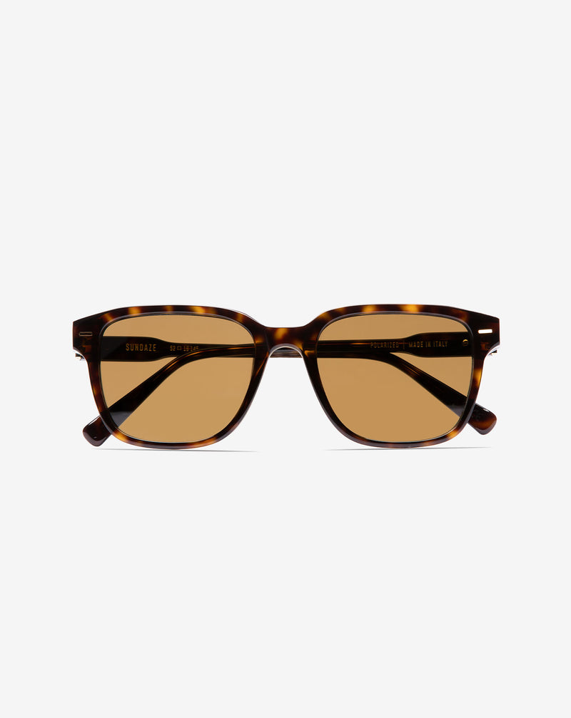 Sundaze 1.0 Sunglasses