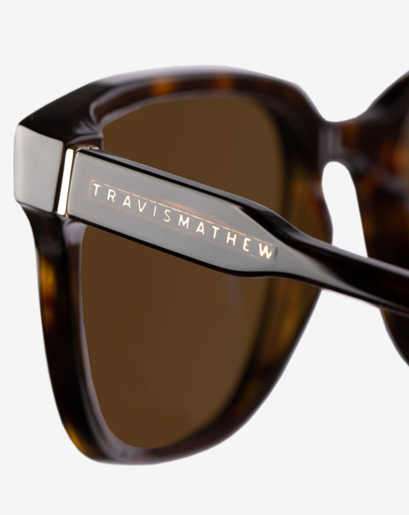Sundaze 1.0 Sunglasses