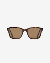 Sundaze 1.0 Sunglasses