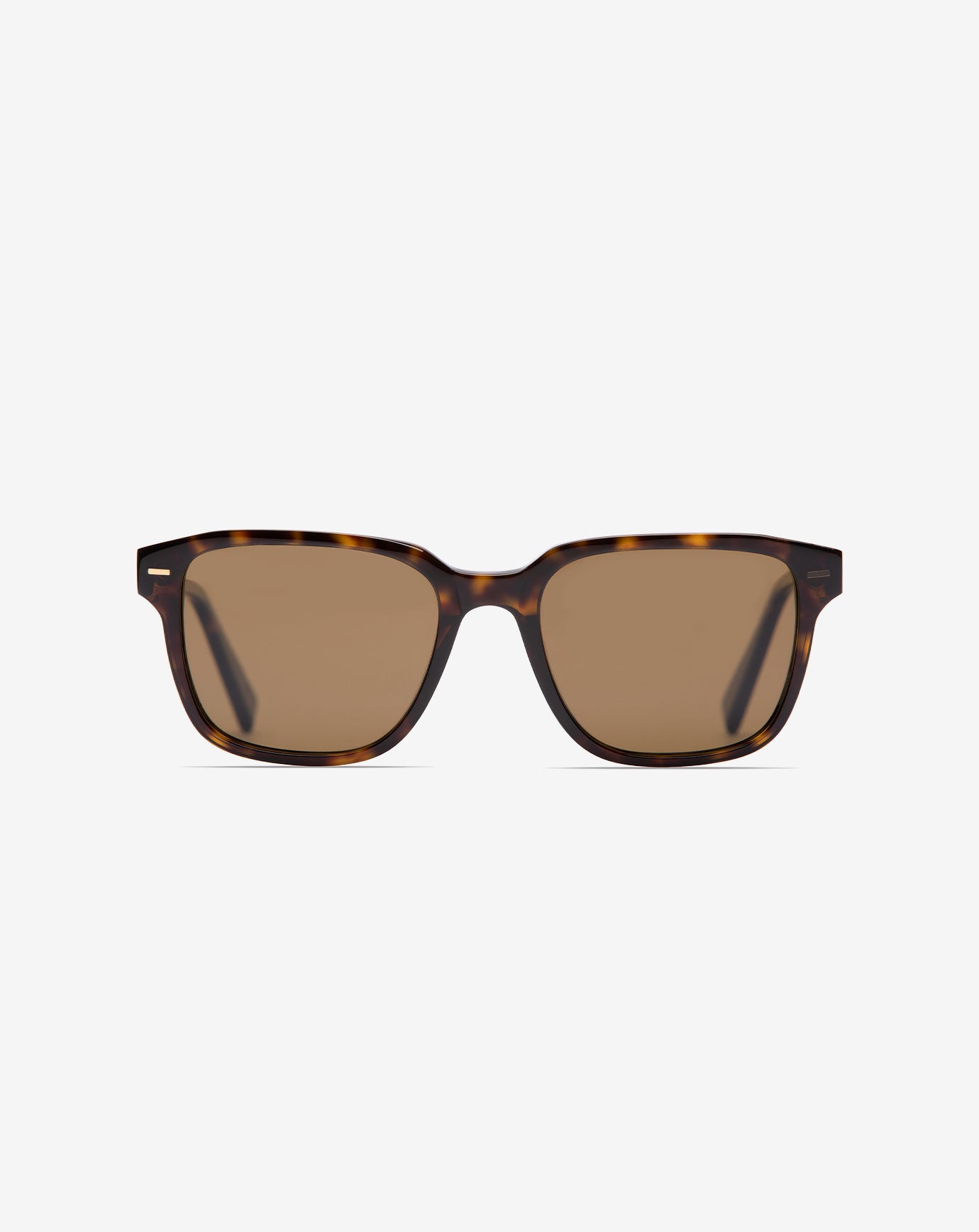 Sundaze 1.0 Sunglasses