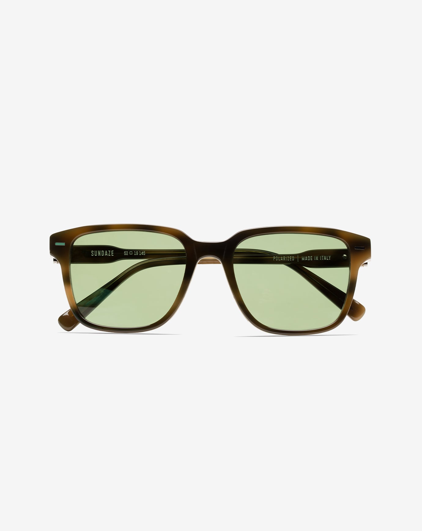 Sundaze Sunglasses