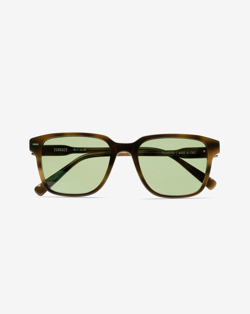 Sundaze Sunglasses