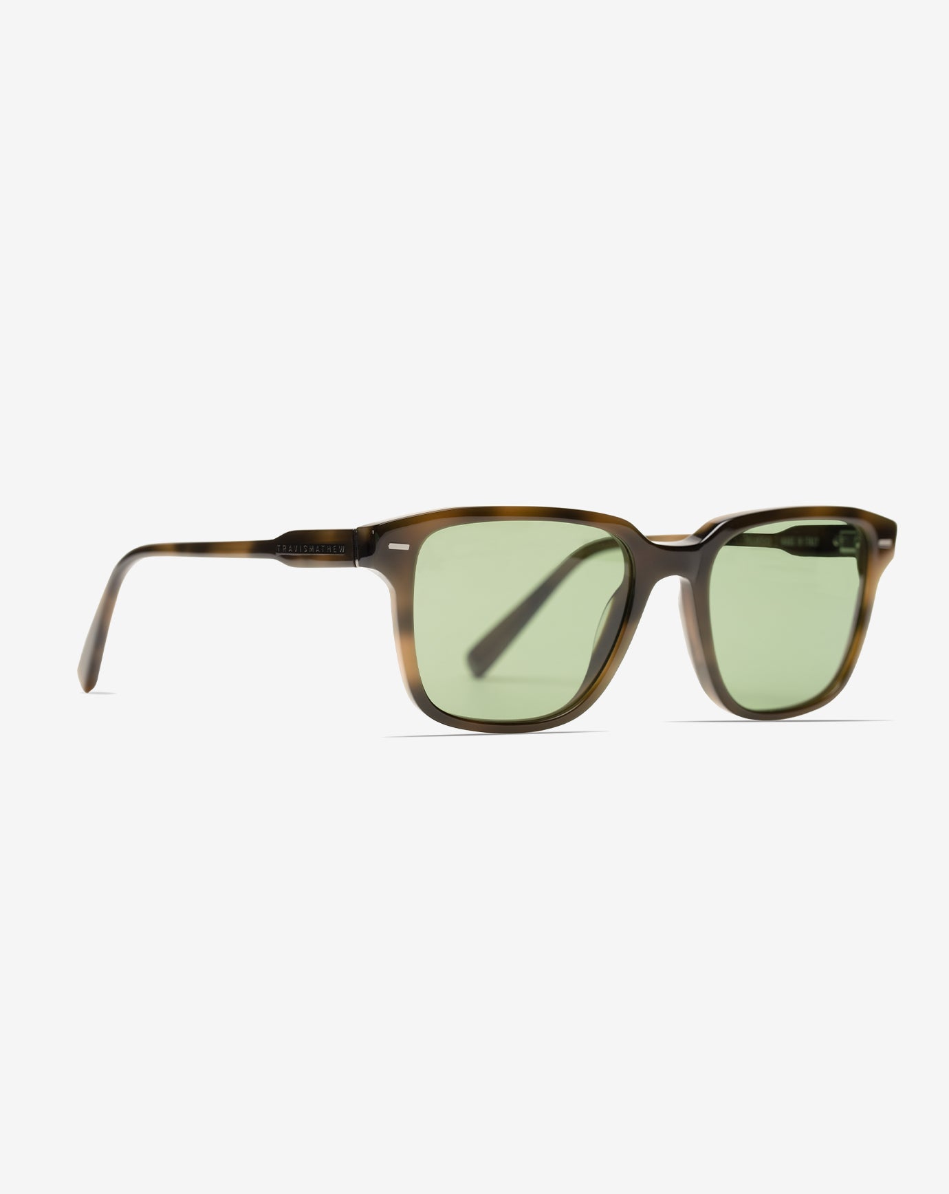 Sundaze Sunglasses