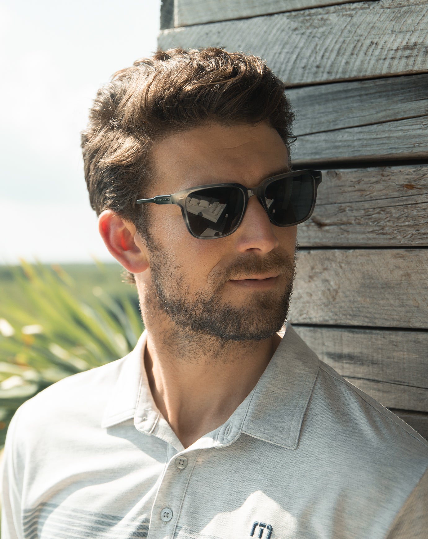 Sundaze Sunglasses