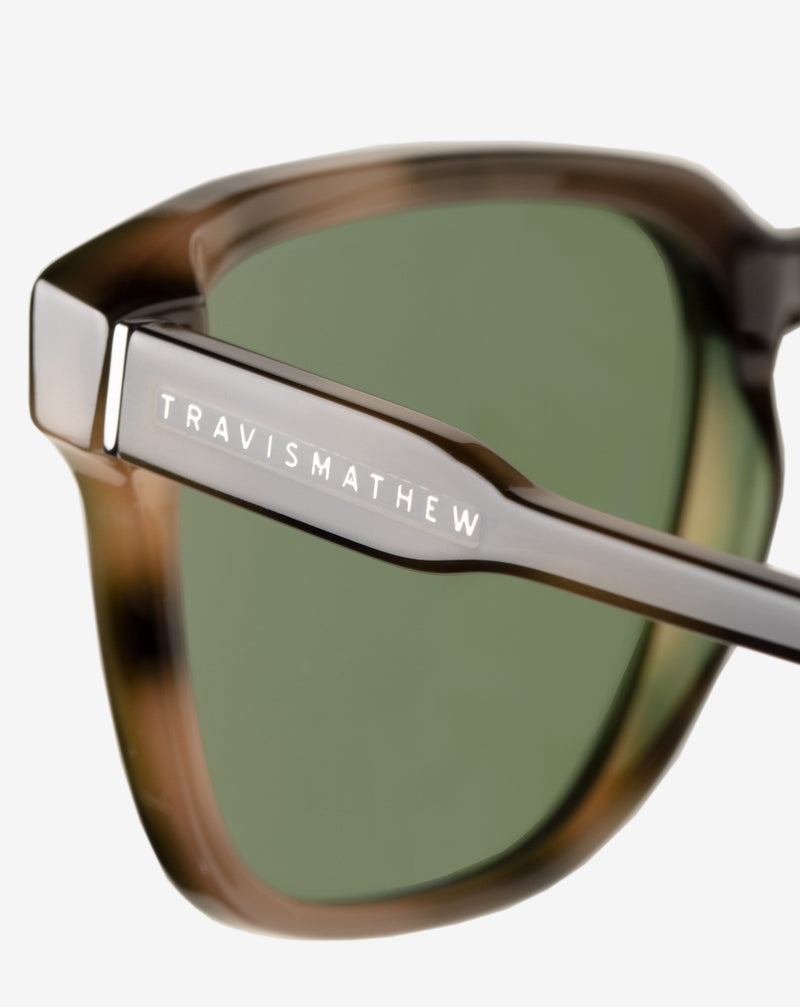 Sundaze Sunglasses