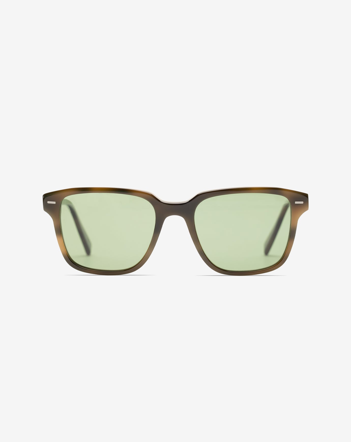 Sundaze Sunglasses