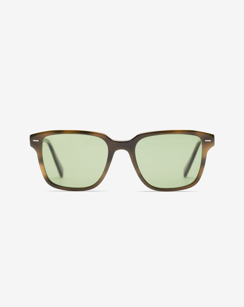 Sundaze Sunglasses
