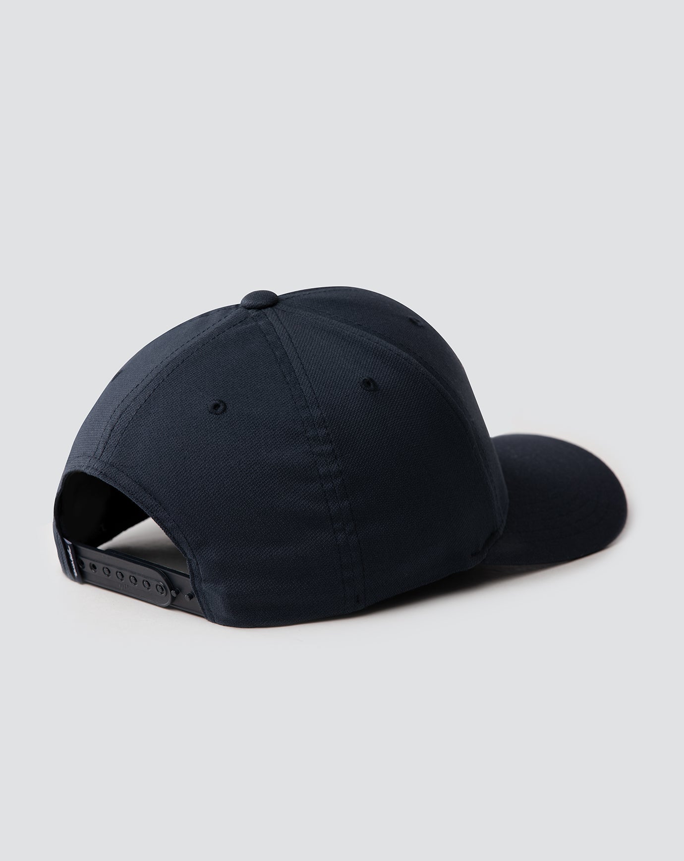 Stingray Shuffle Snapback Hat