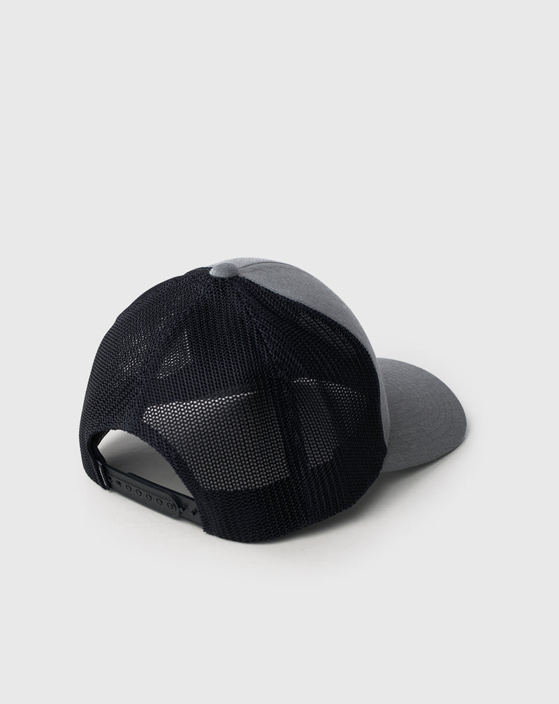 Take A Hike Snapback Hat