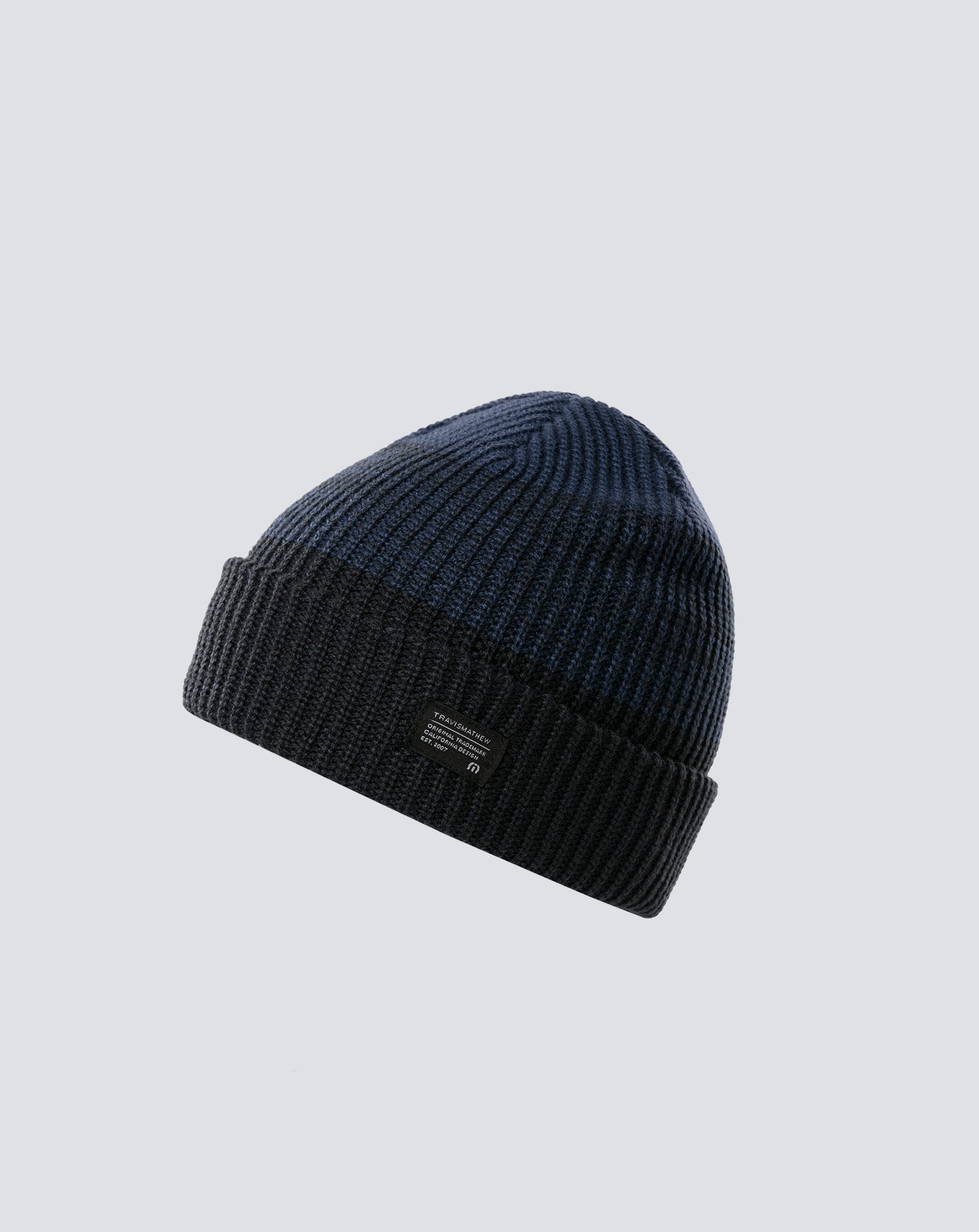 Prevailing Winds Beanie