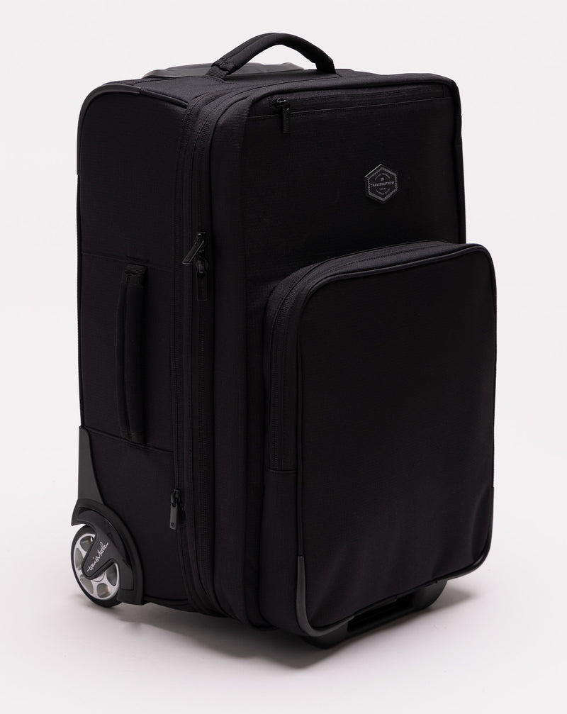 Stow Away Carry-On
