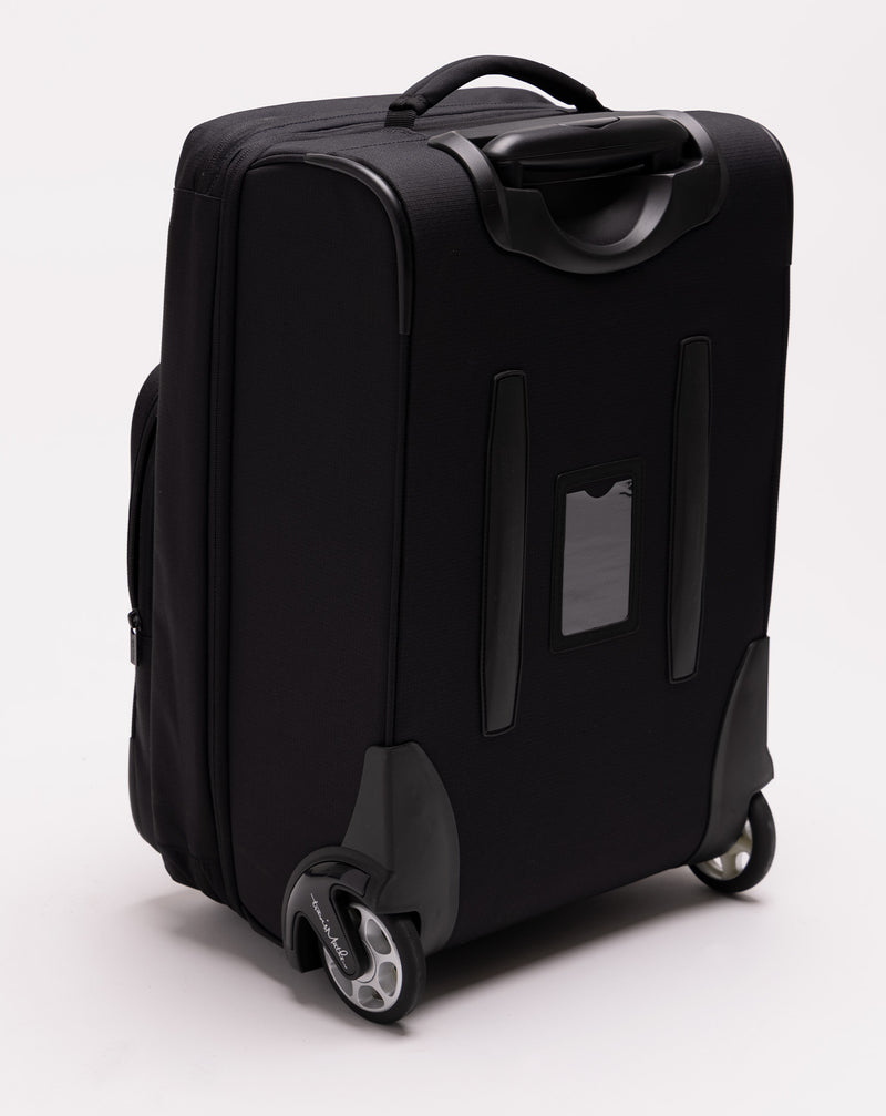Stow Away Carry-On