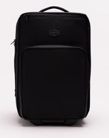 Stow Away Carry-On
