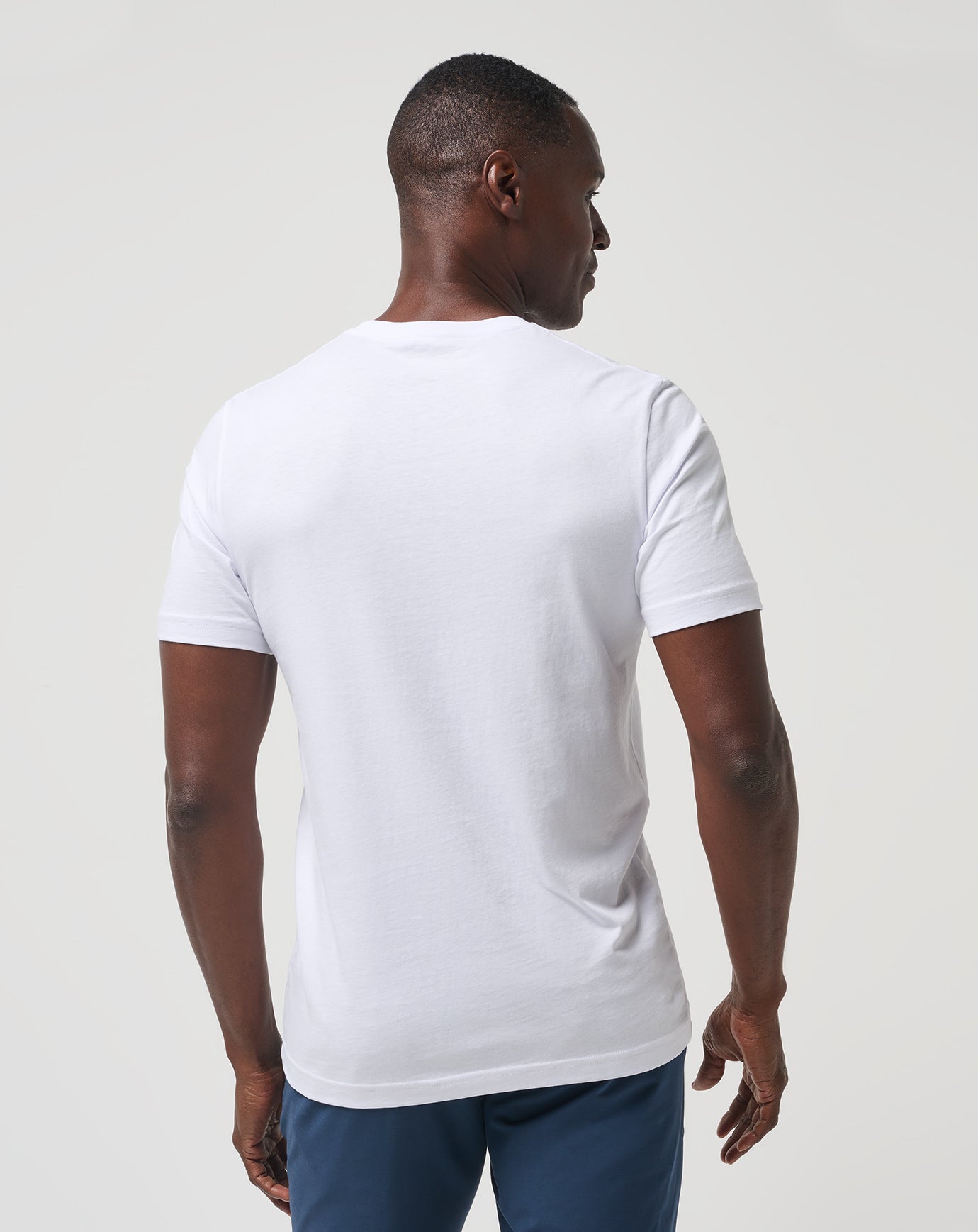 Star Bright Tee