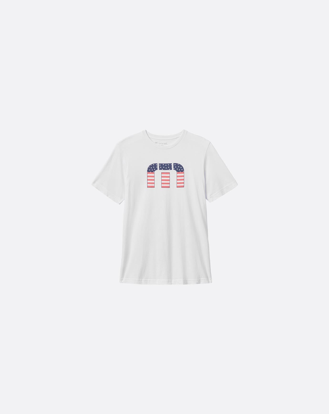 Star Bright Tee