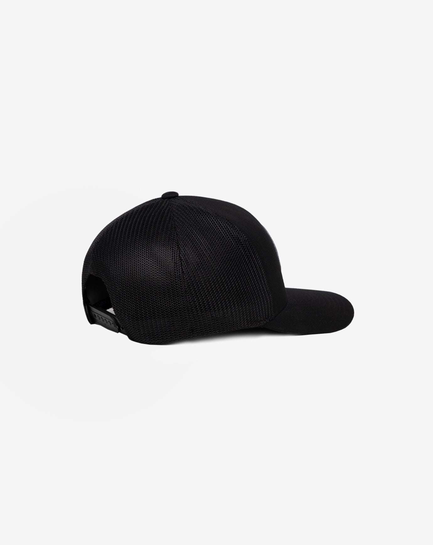 Going In Circles Snapback Hat