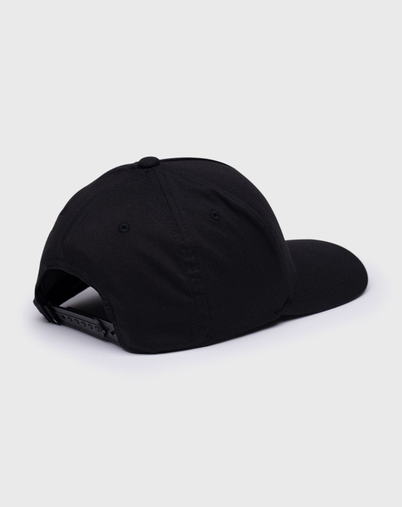Northern Point Snapback Hat image 3