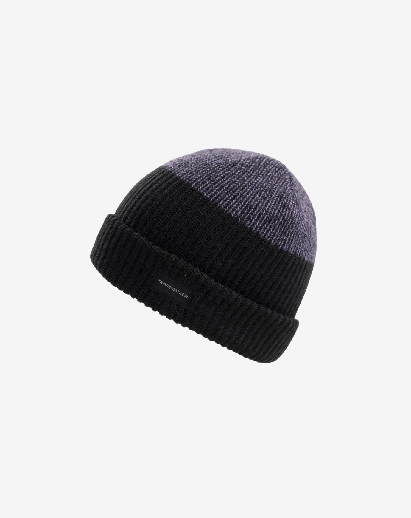 Jack Knife Beanie