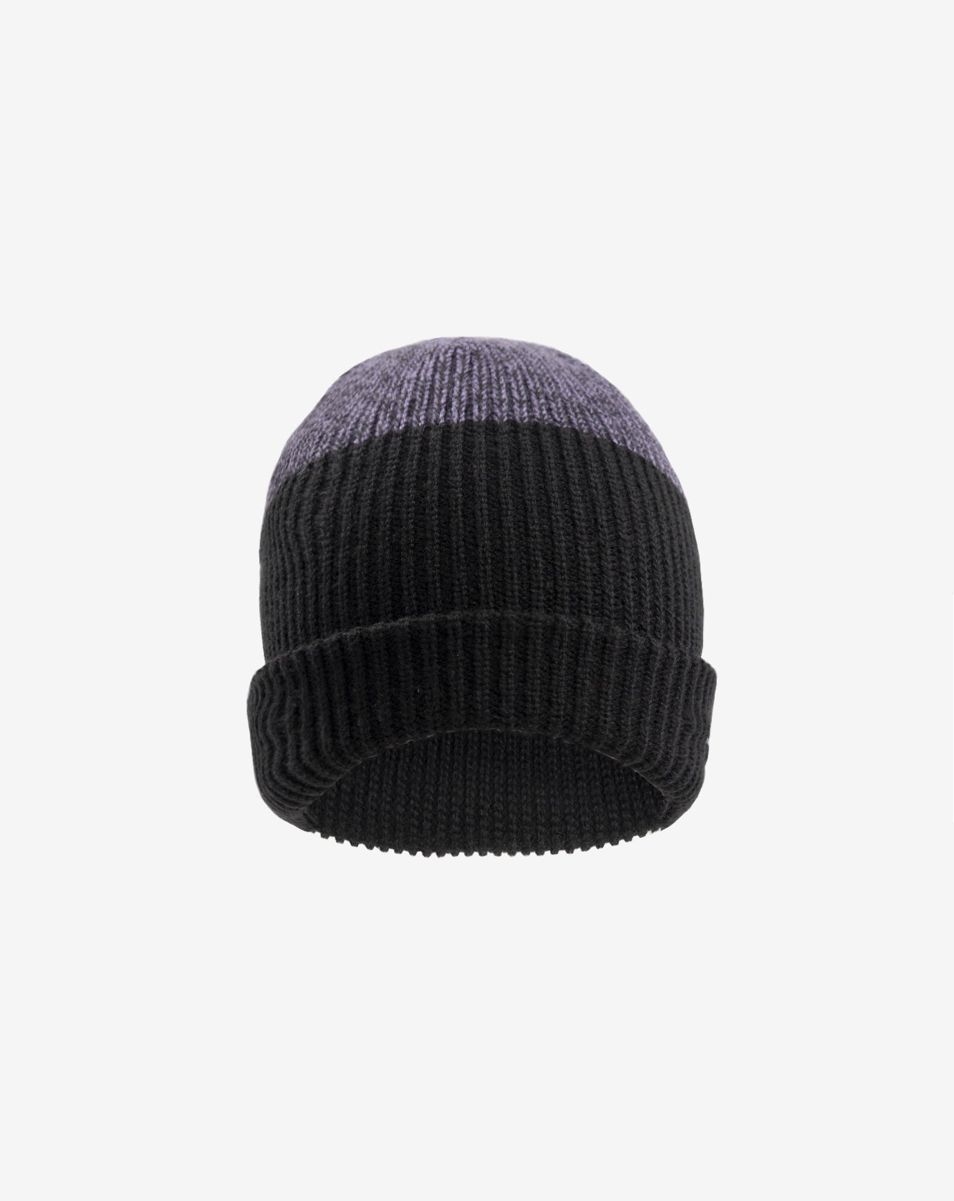 Jack Knife Beanie