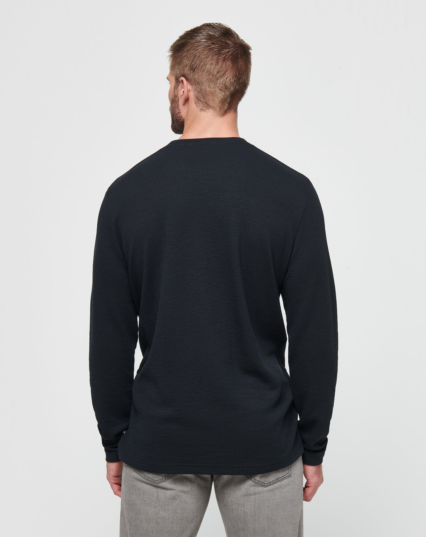 Cloud Waffle Crew