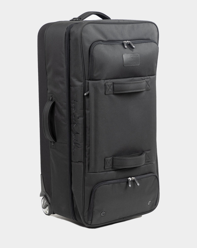 Express 2.0 Suitcase