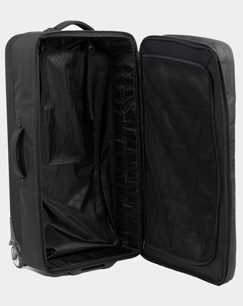 Express 2.0 Suitcase