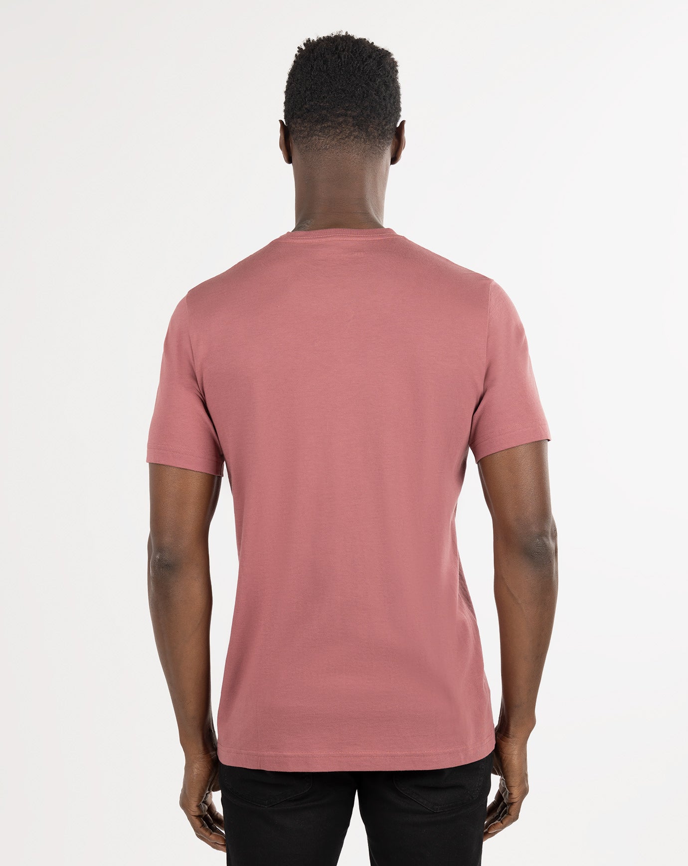 Reed Runner Tee