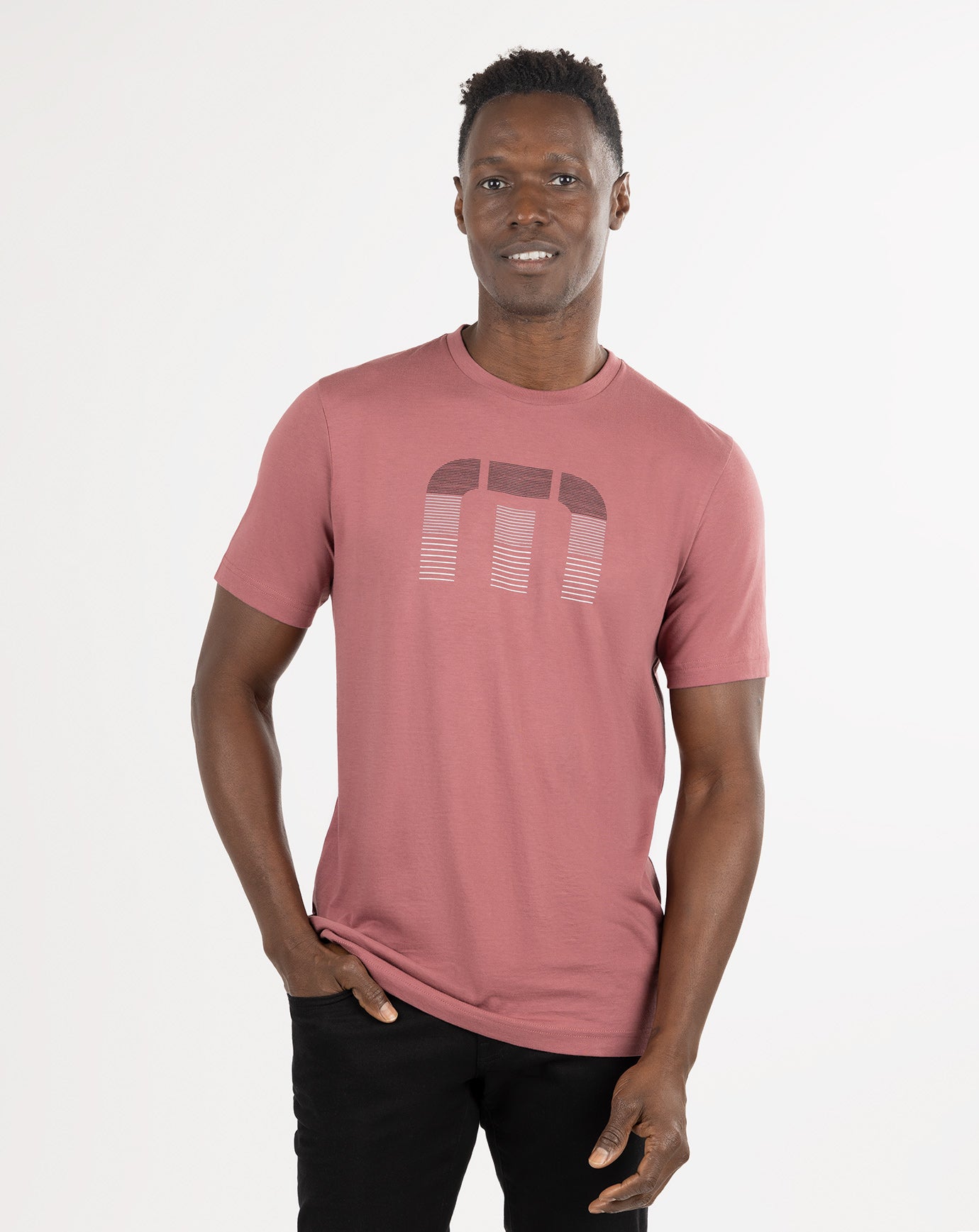 Reed Runner Tee