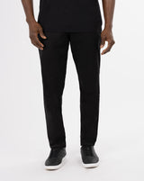 Cloud Denim Pant