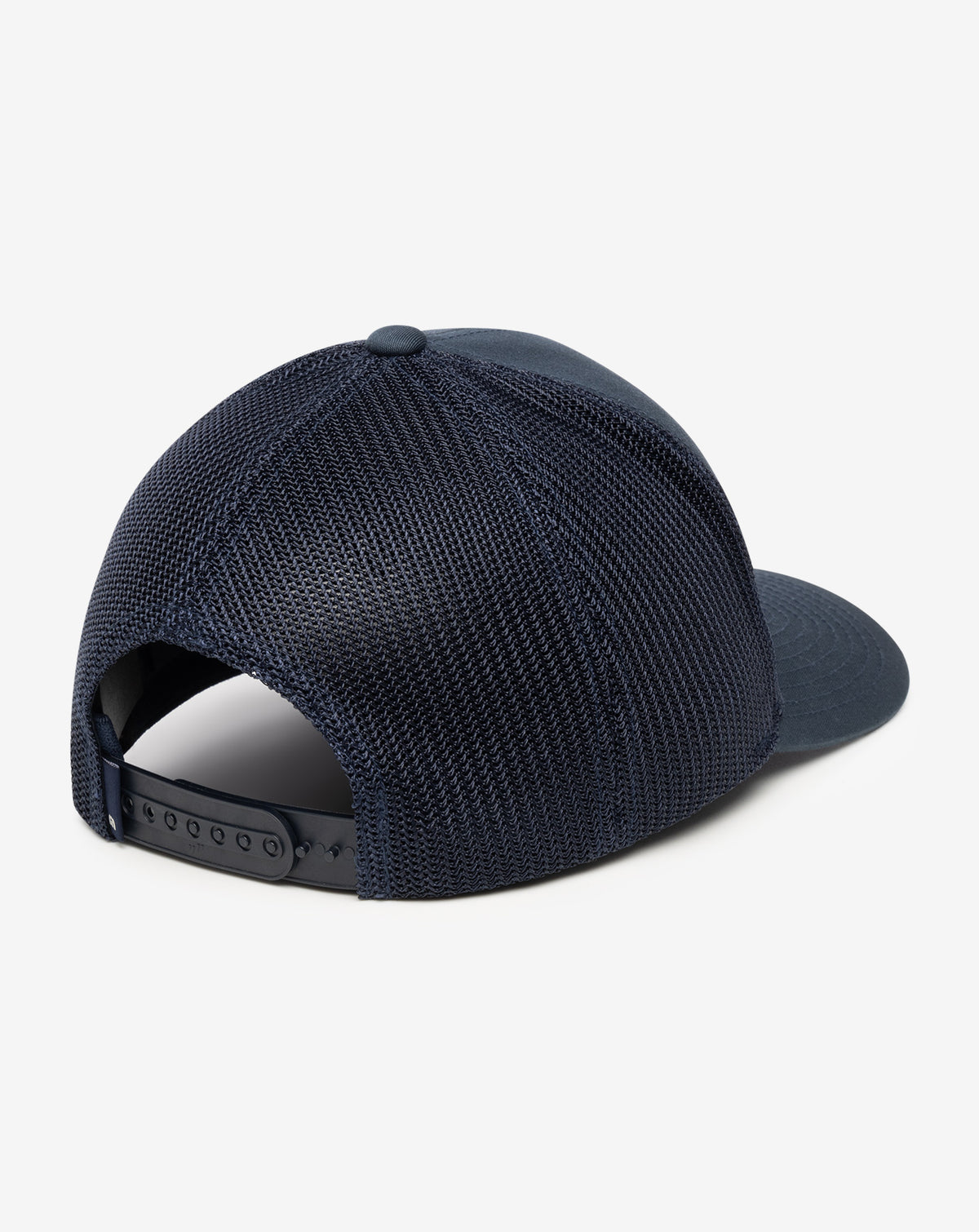 Step Dancing Snapback Hat & TravisMathew