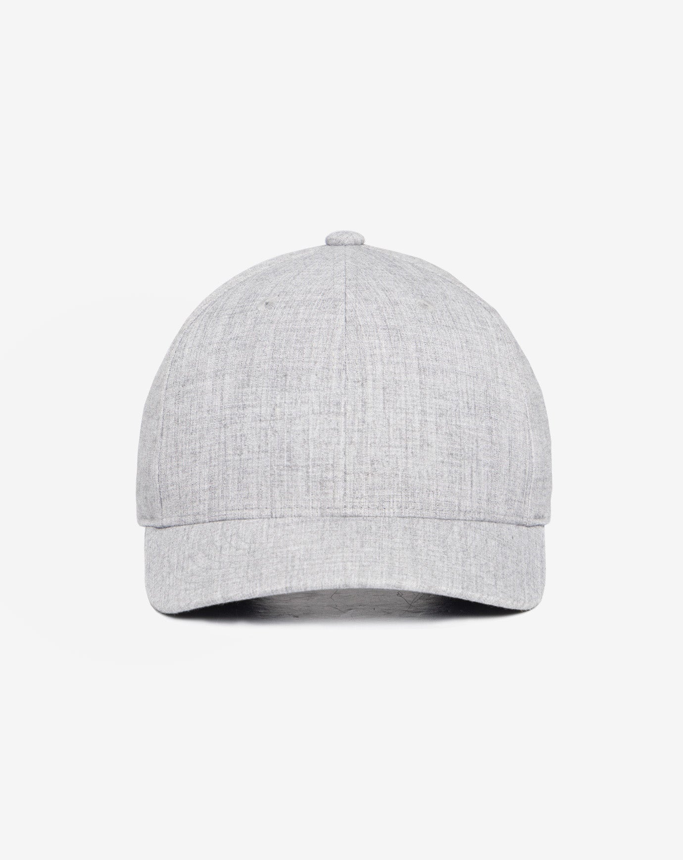 Rockdale No Logo Hat