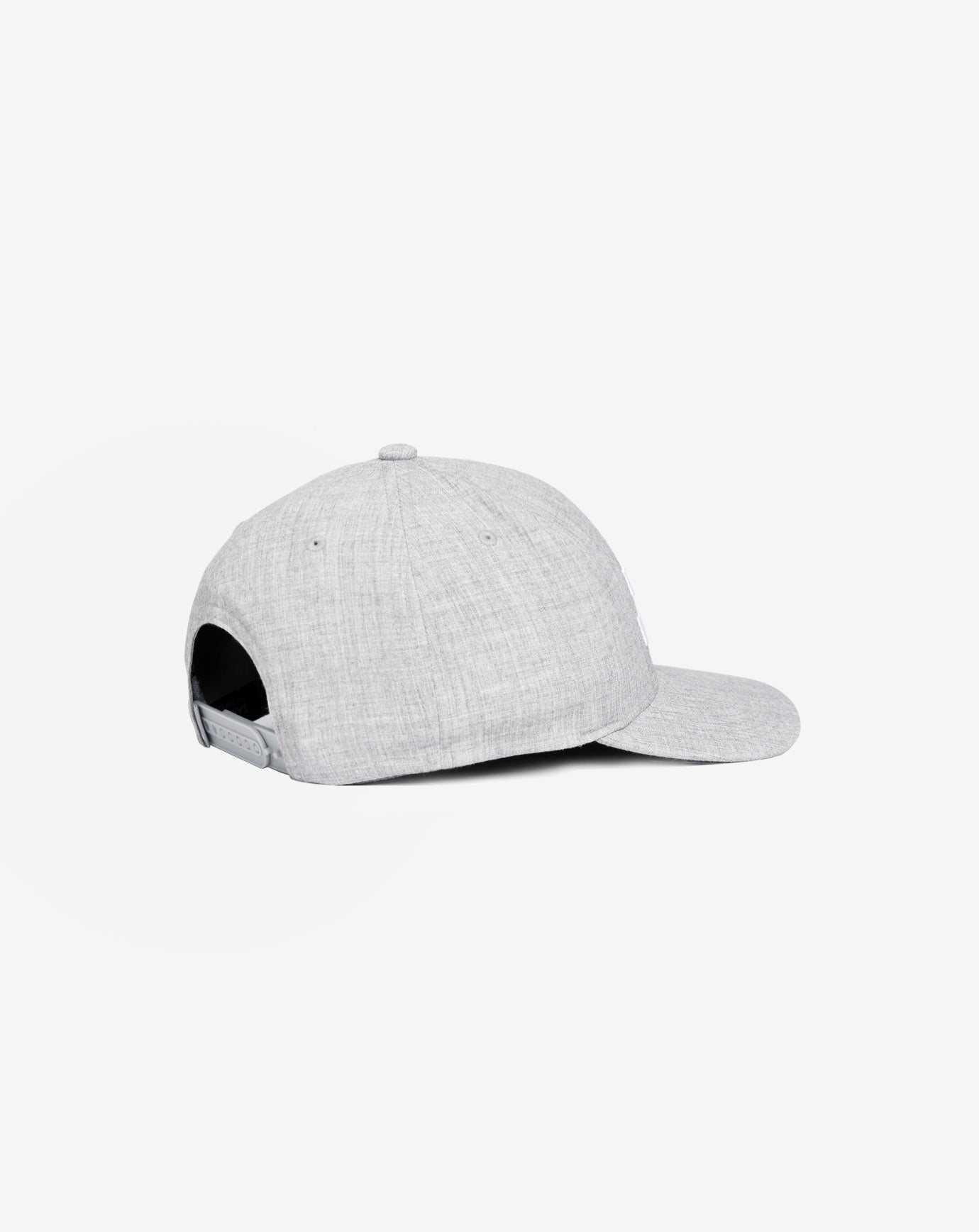 Rockdale No Logo Hat