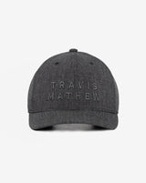 Rockdale Snapback Hat