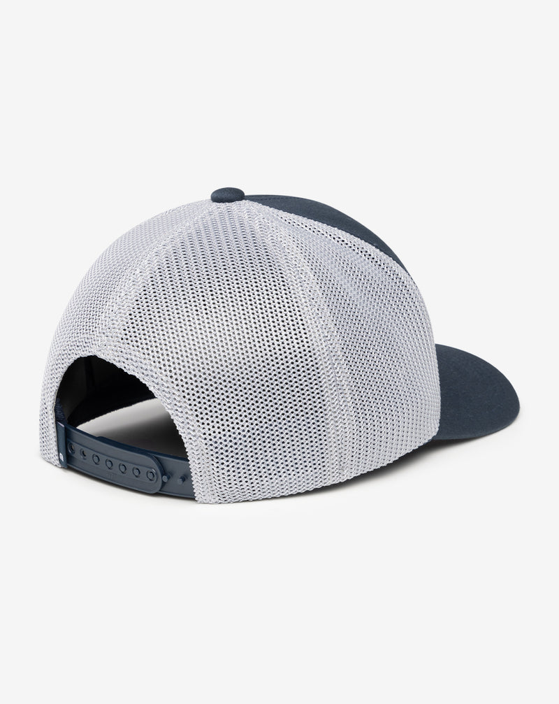 Bellville Austin Snapback Hat
