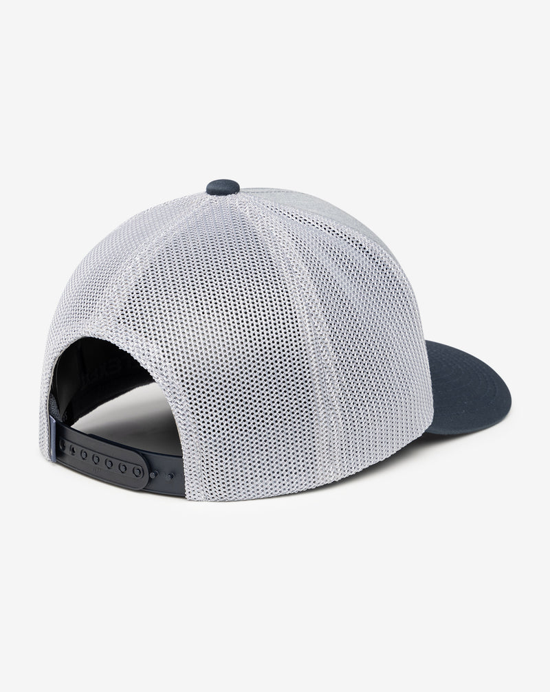 Bellville Az Snapback Hat
