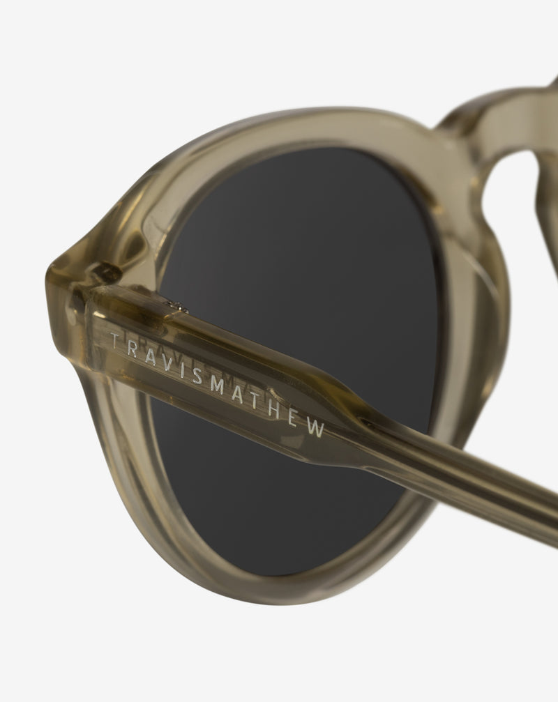 Bandon Sunglasses
