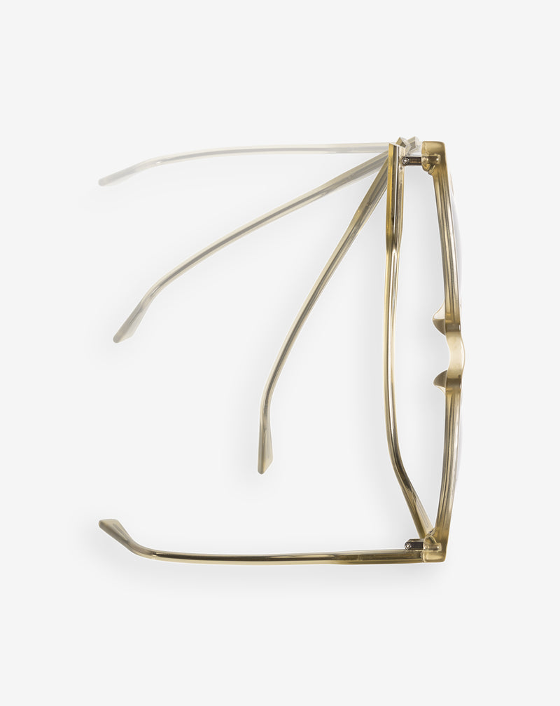 Bandon Sunglasses