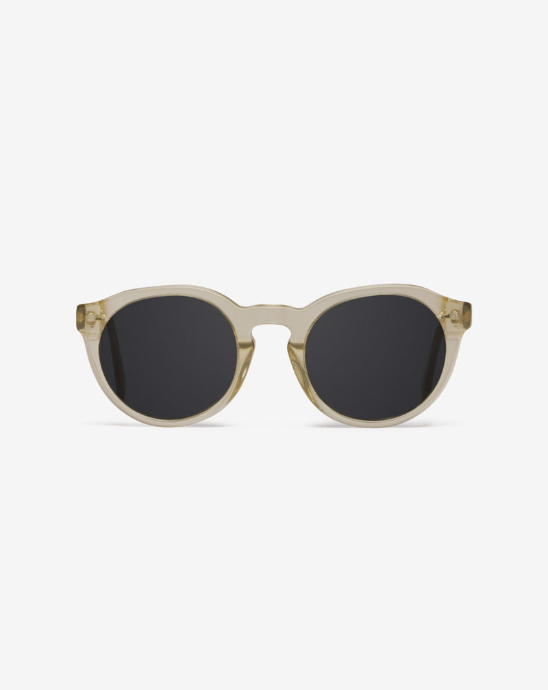 Bandon Sunglasses