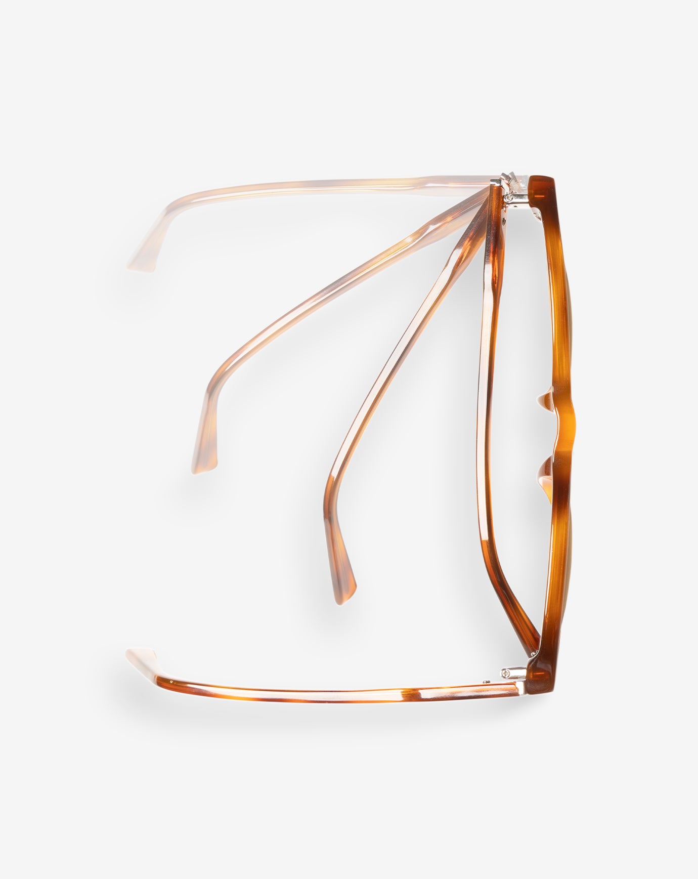 Bandon Sunglasses