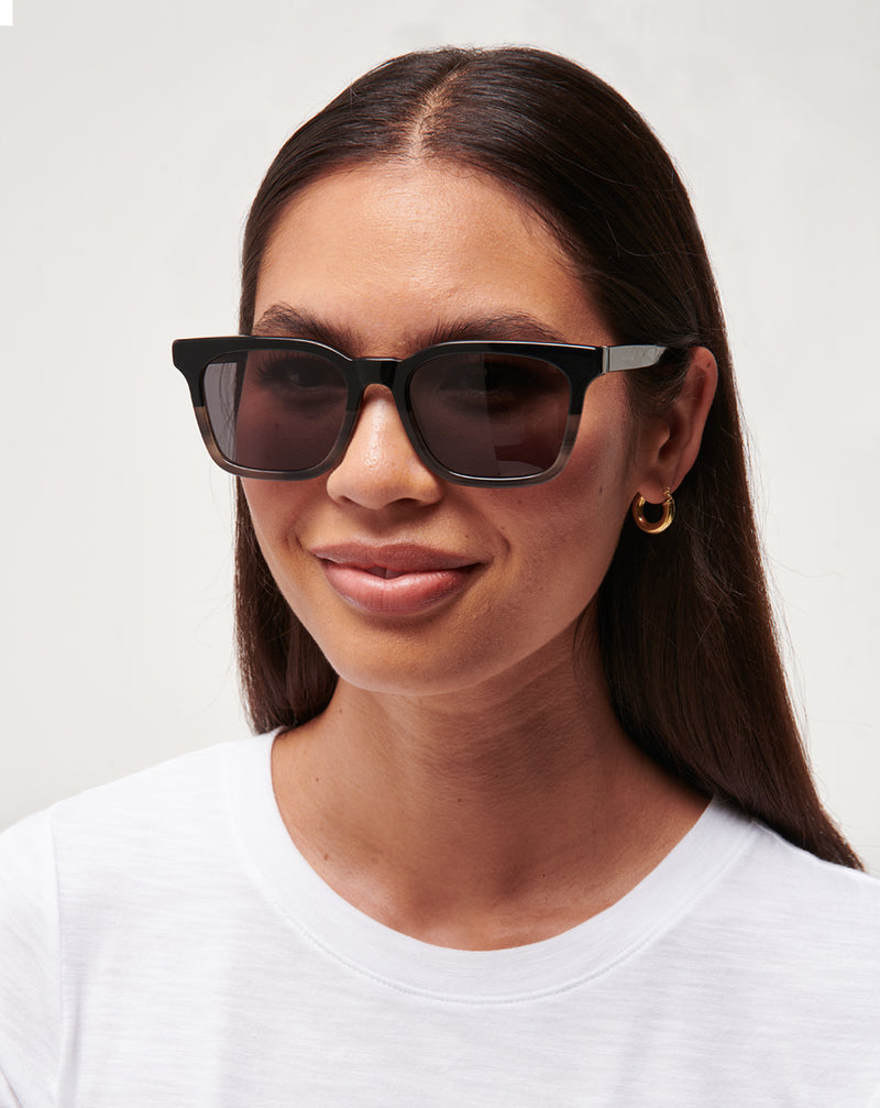 Seacliff Sunglasses