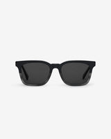 Seacliff Sunglasses
